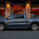 Illustration for article titled The 2019 GMC Sierra Has The World's First Carbon Fiber Bed